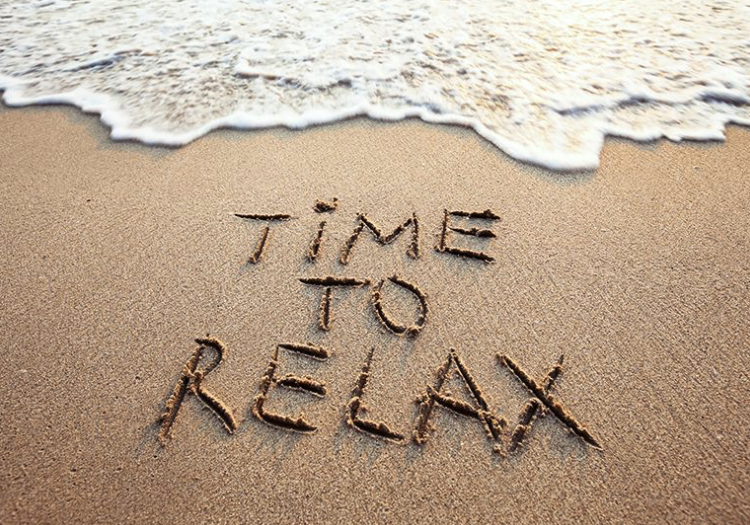 Screenshot-2024-06-19-at-4.12.05 PM